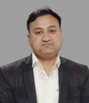 Dr. Chandan Singh Rawat