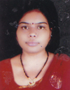Dr. Deepika Bansal
