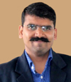 Dr. Abhishek Baldwa