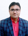 Dr. Mahesh Baboo